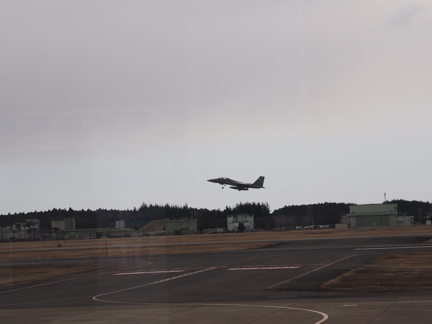 P2202765.jpg