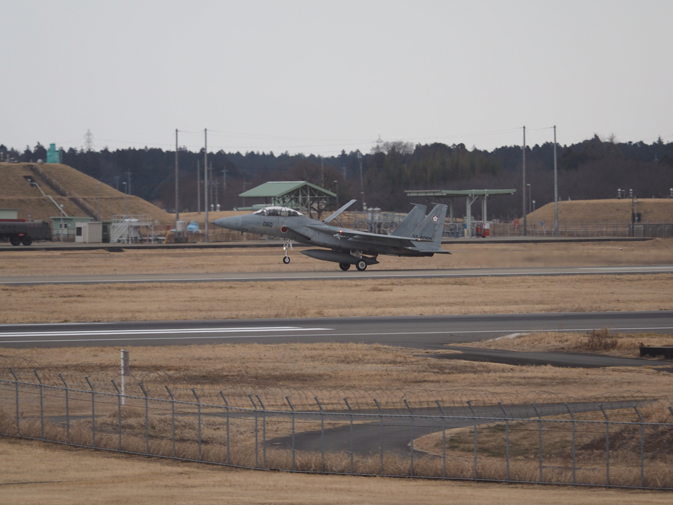 P2203433.jpg