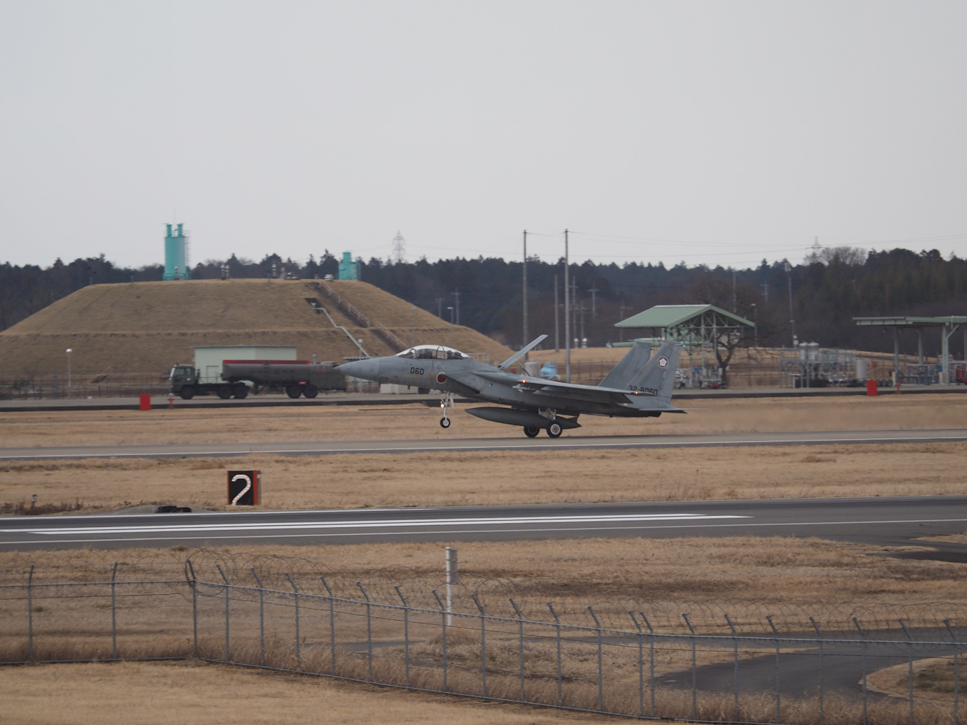 P2203435.jpg
