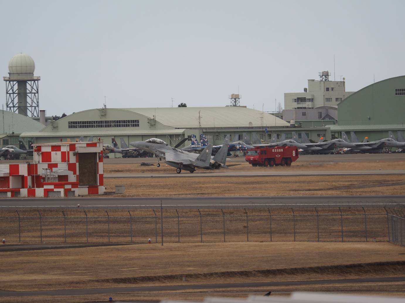 P2203457.jpg