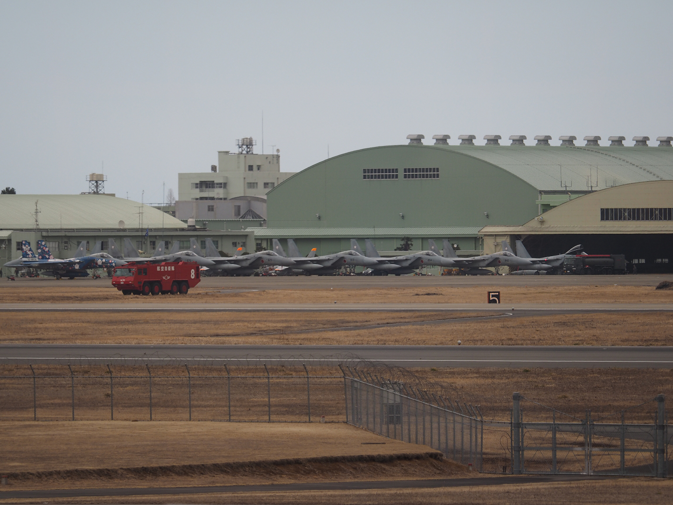 P2203463.jpg