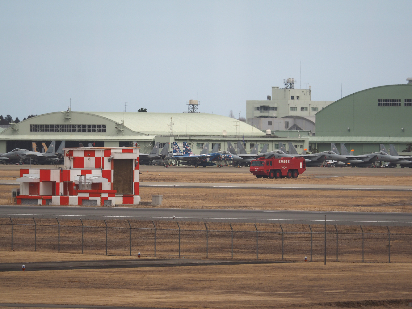 P2203502.jpg