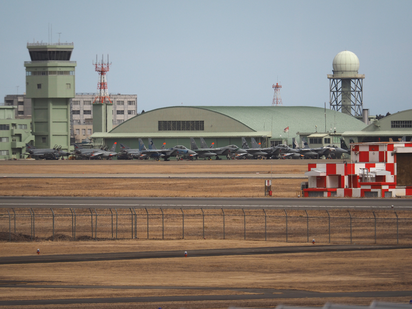 P2203534.jpg