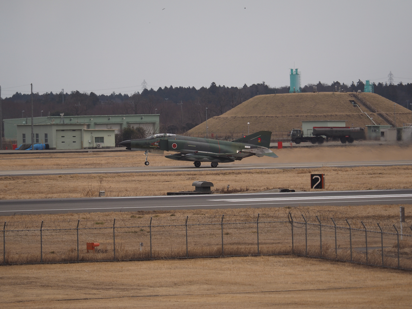 P2203540.jpg
