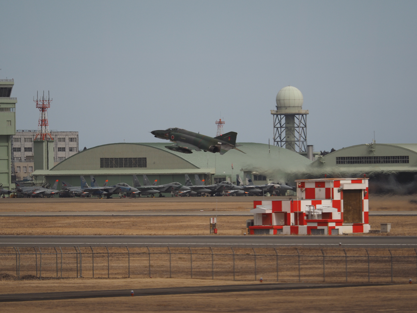 P2203551.jpg