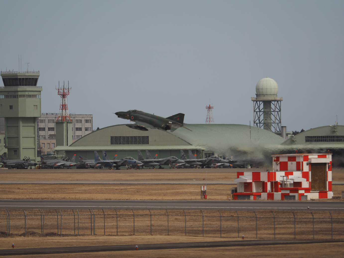 P2203552.jpg