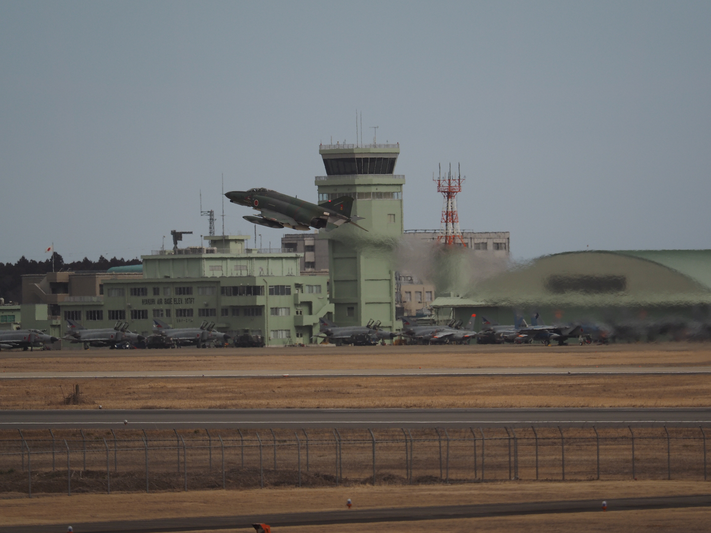 P2203572.jpg