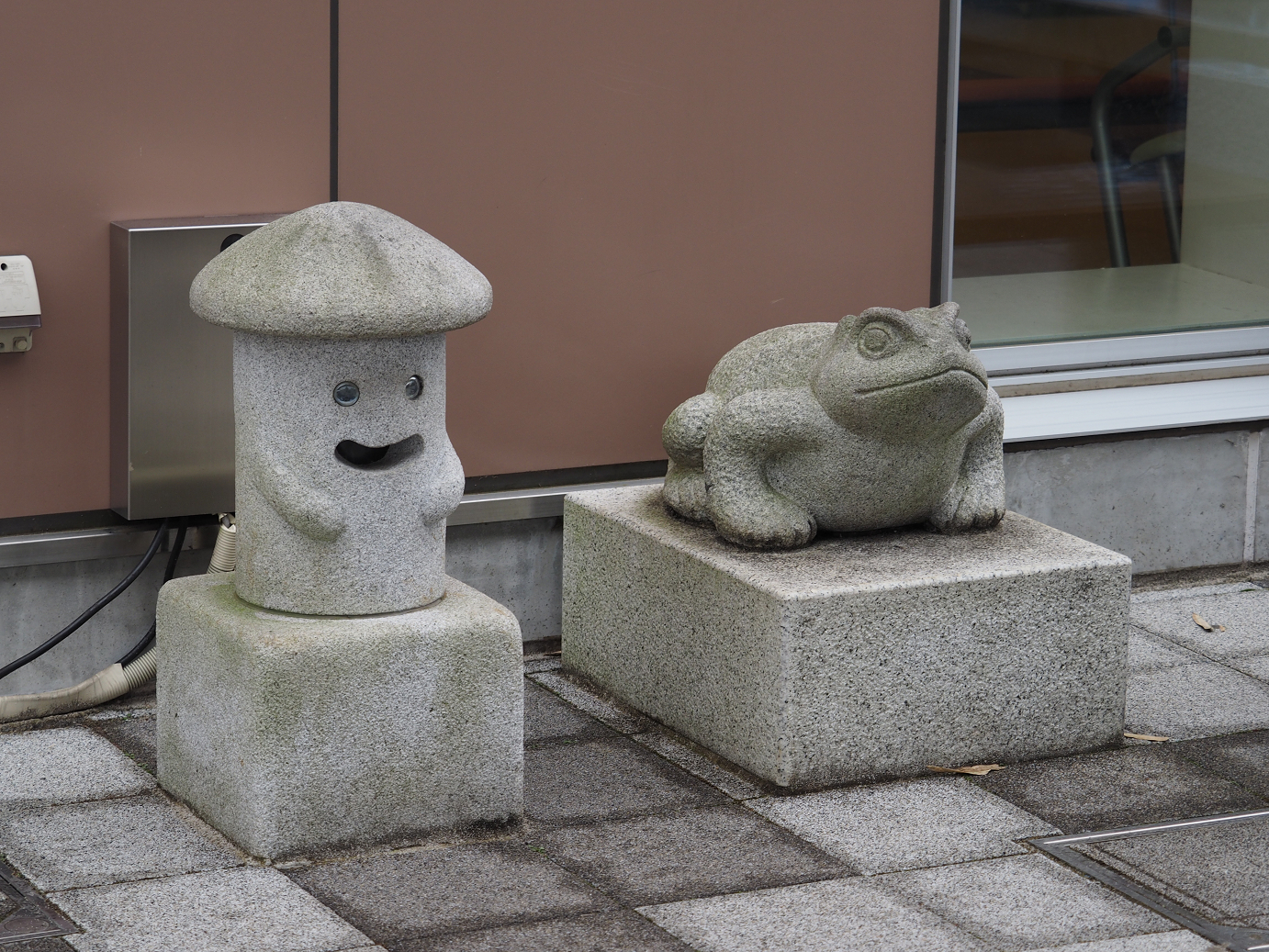 P2203594.jpg