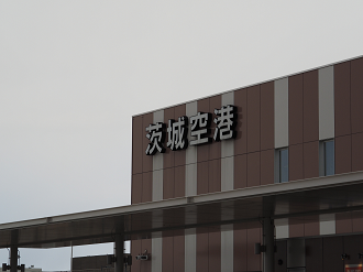 P2203606_thumb.png