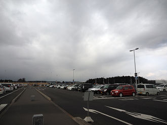 P2203612_thumb.png