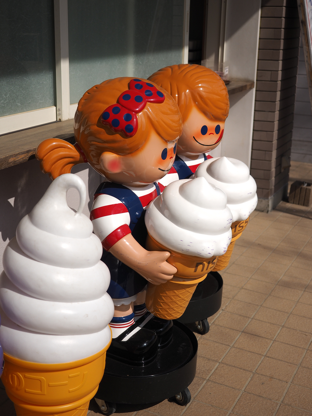 P2214277.jpg