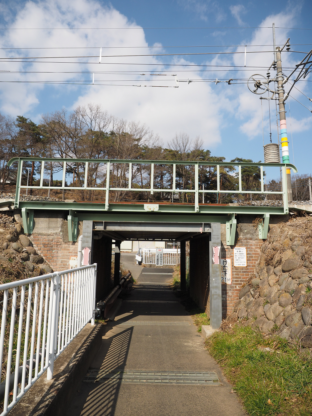 P2214295.jpg
