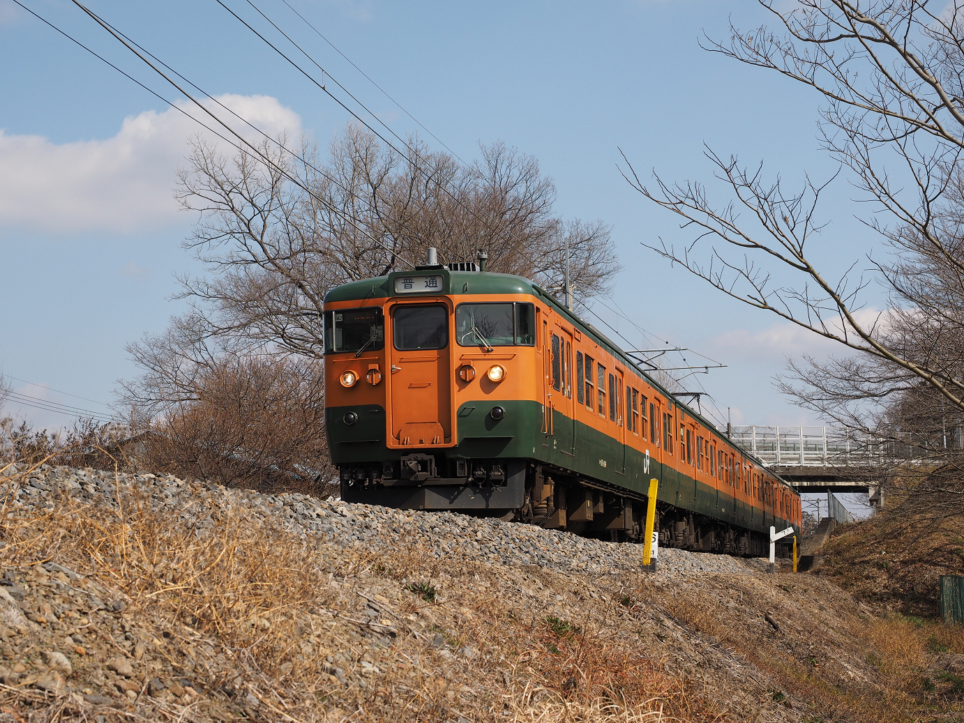 P2214319.jpg