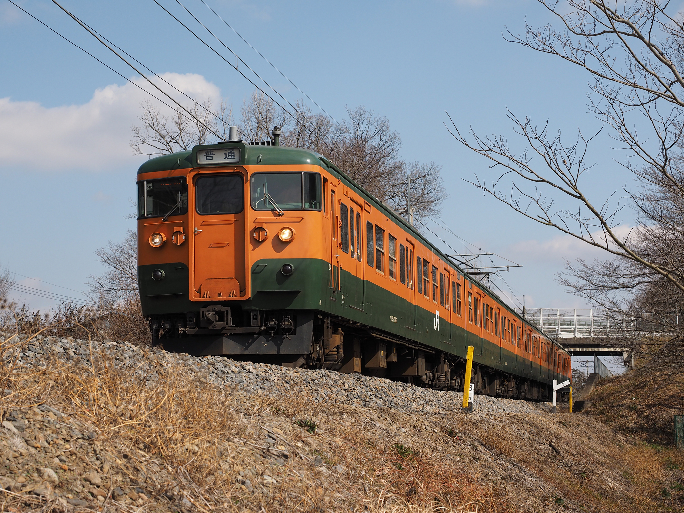 P2214321.jpg
