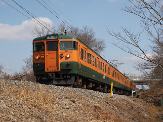 P2214321_thumb.png