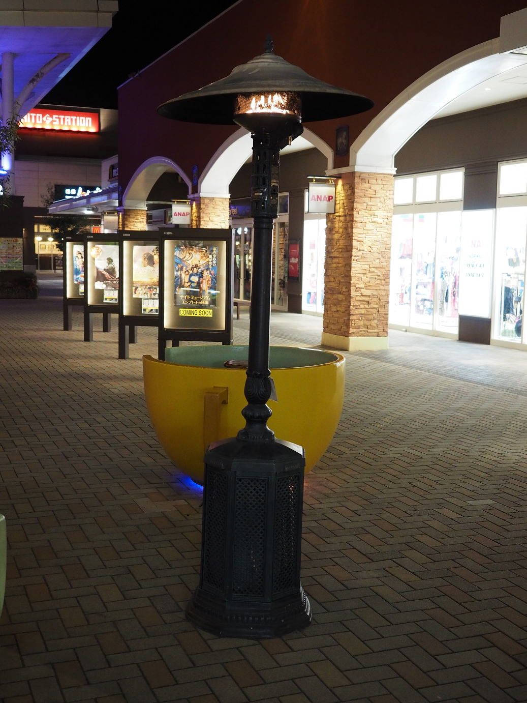 P3145155.jpg