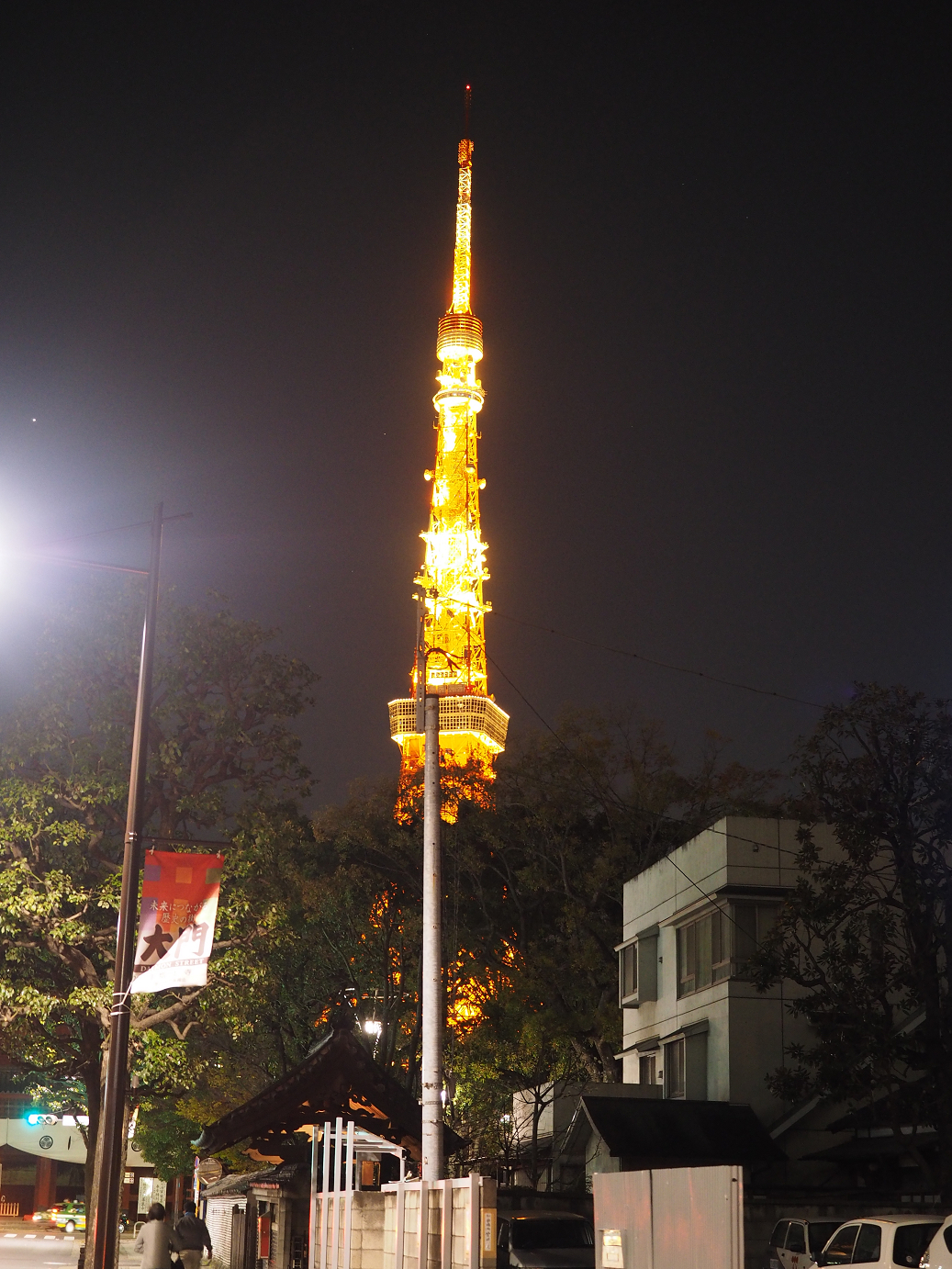 P3255222.jpg