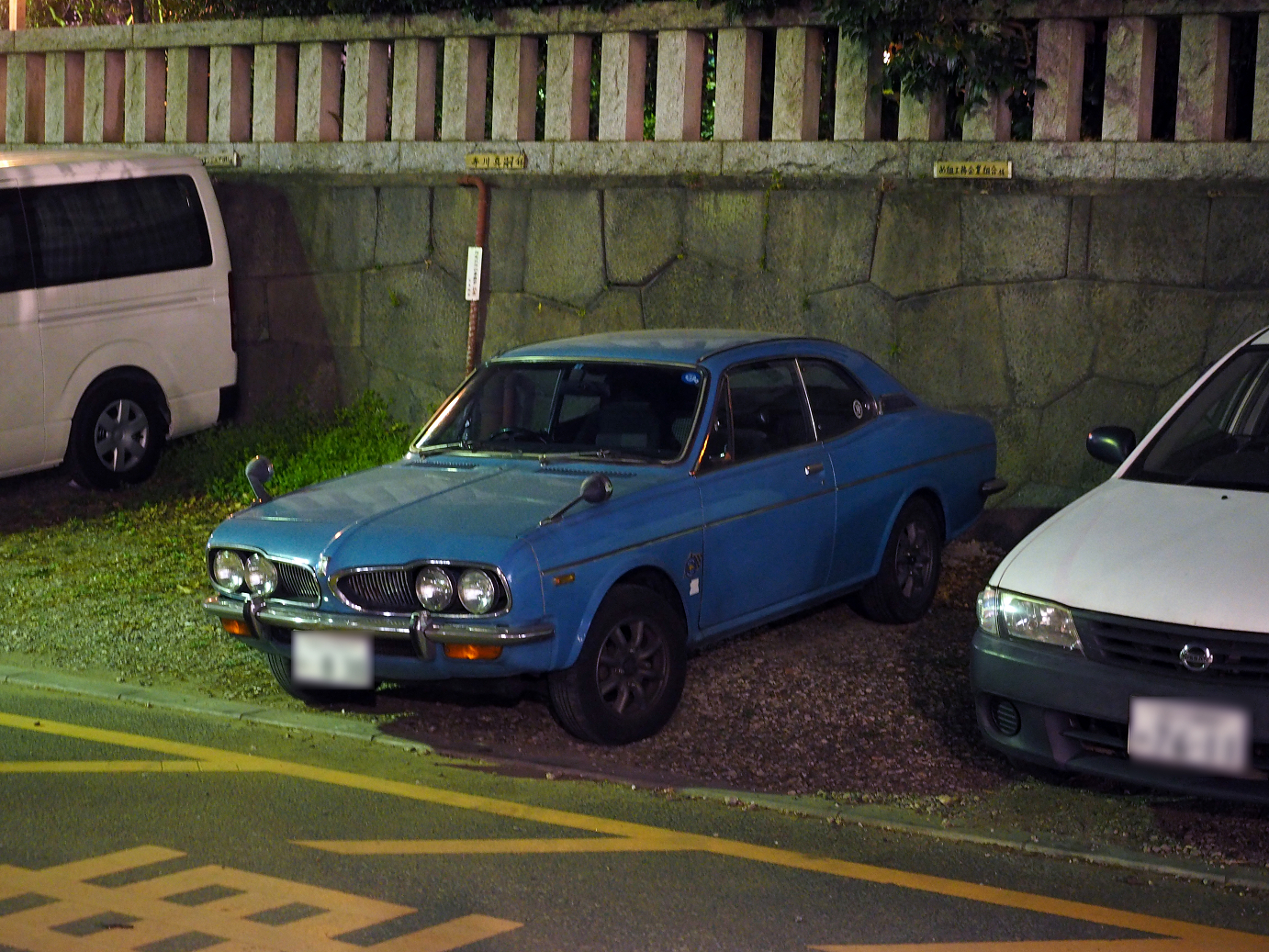 P3255330.jpg