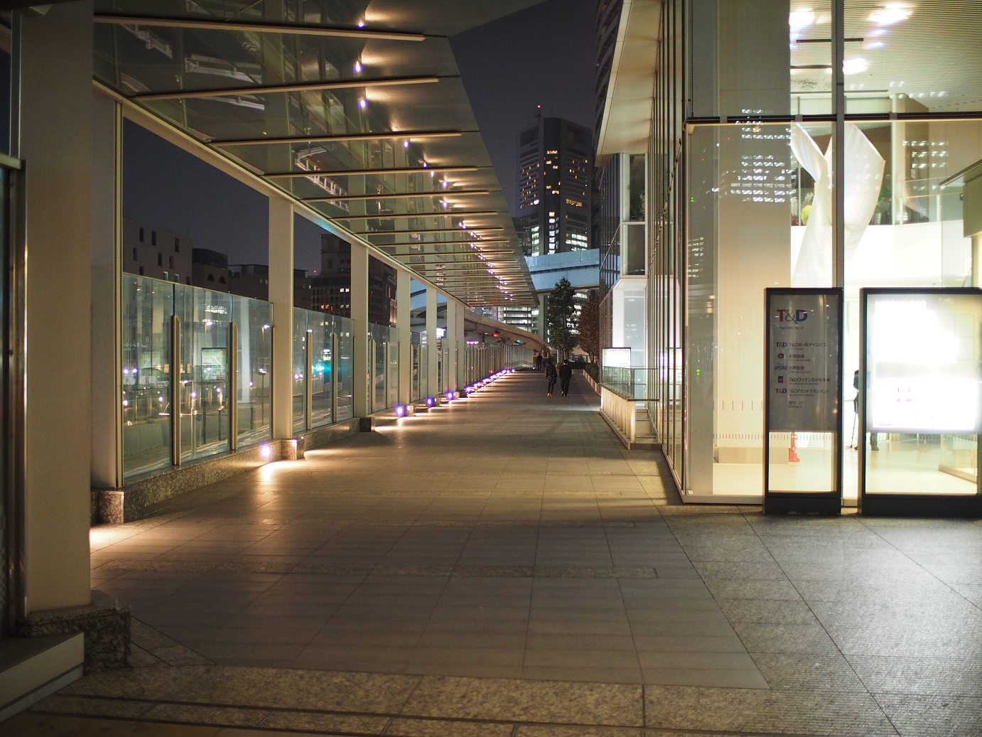 P3305620.jpg
