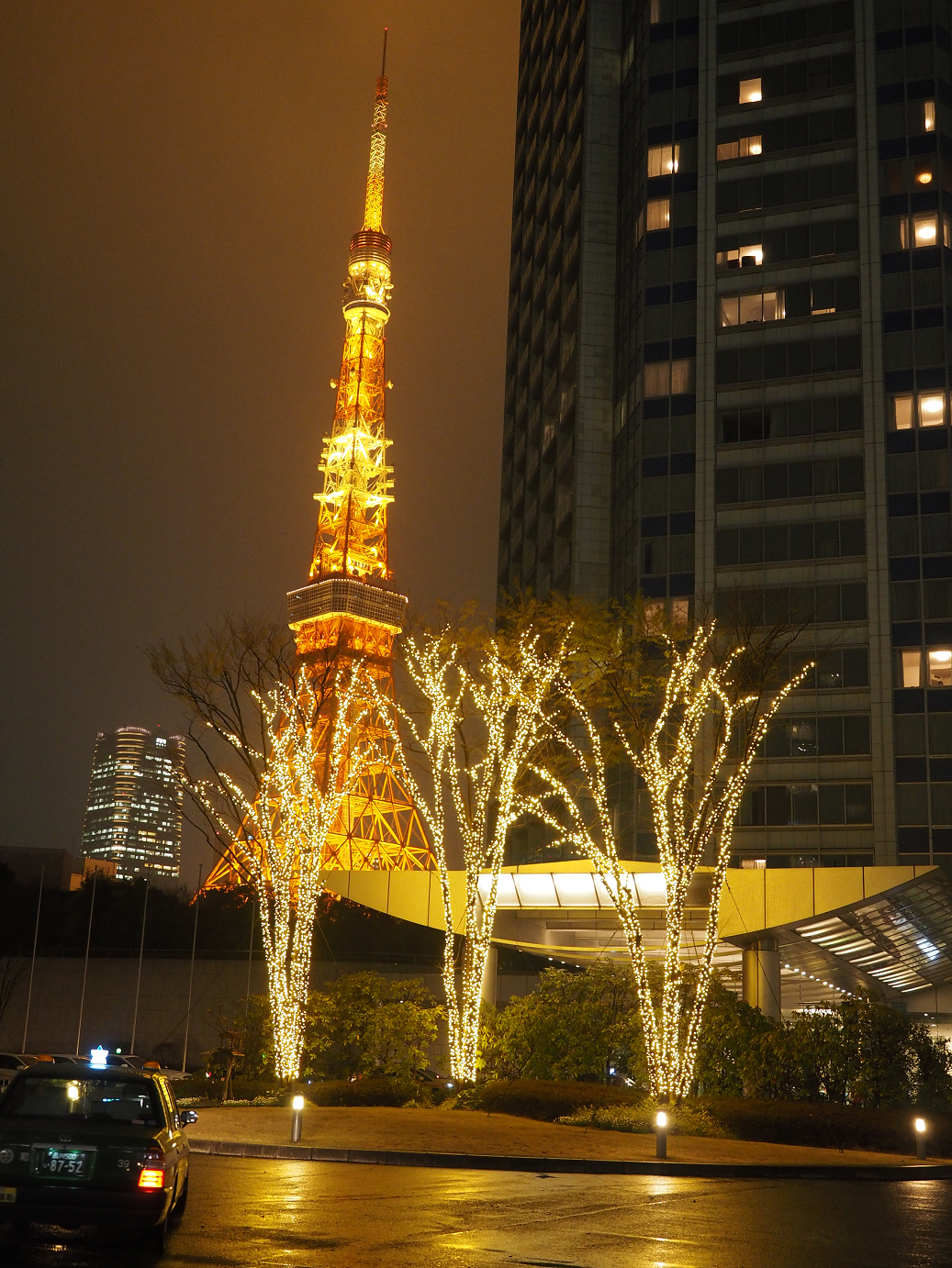 P4015673.jpg