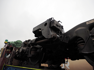 P4085767_thumb.png