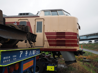 P4085770_thumb.png
