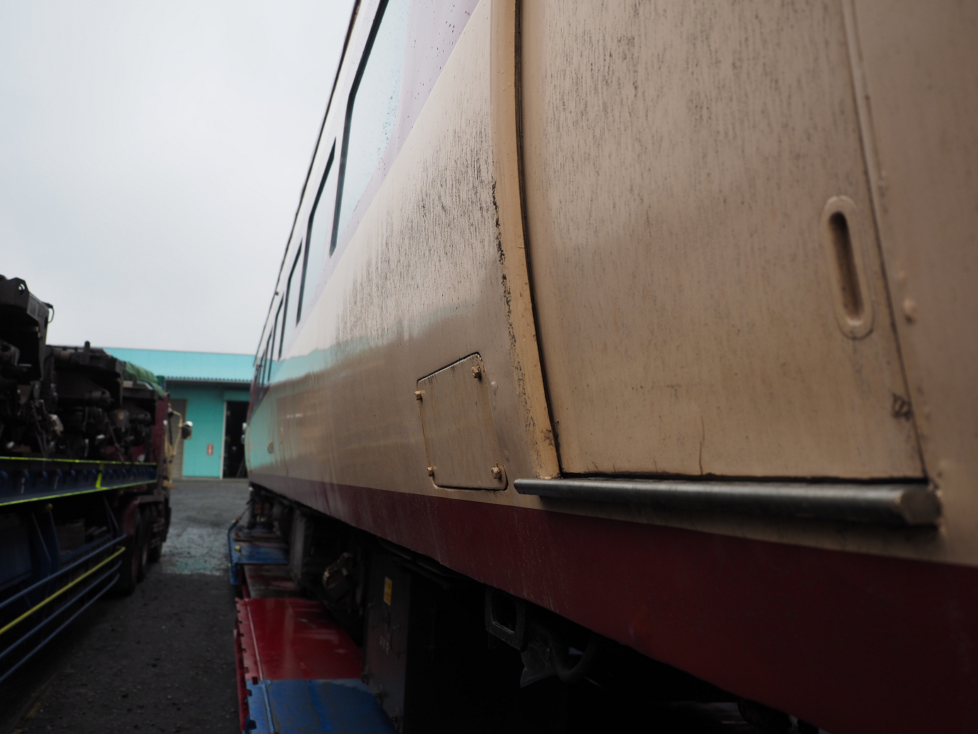 P4085773.jpg