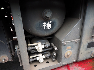 P4085786_thumb.png