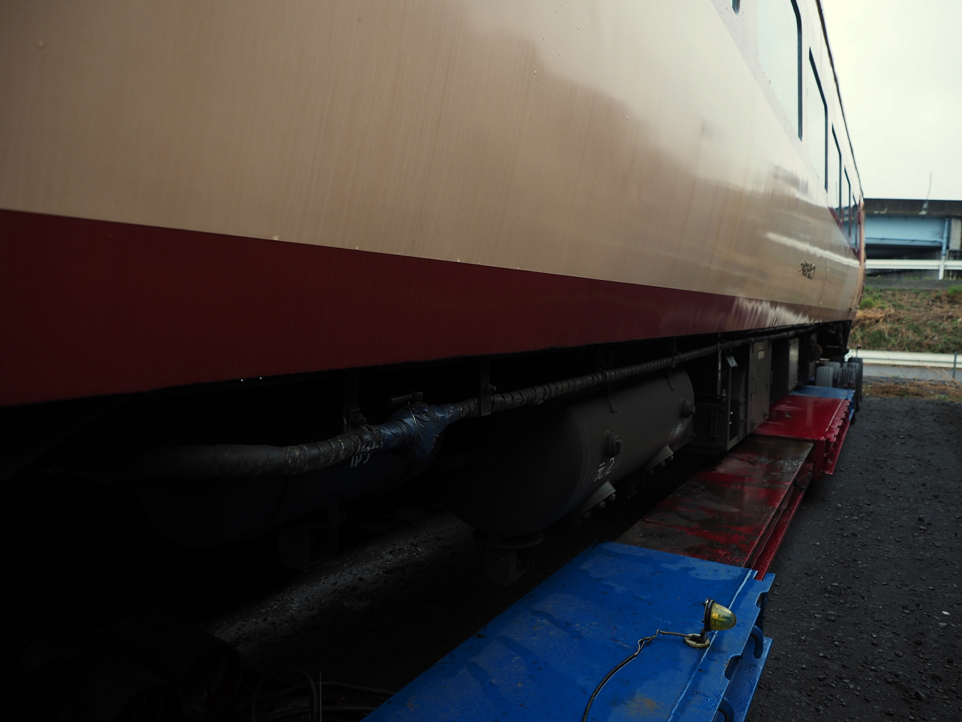 P4085792.jpg