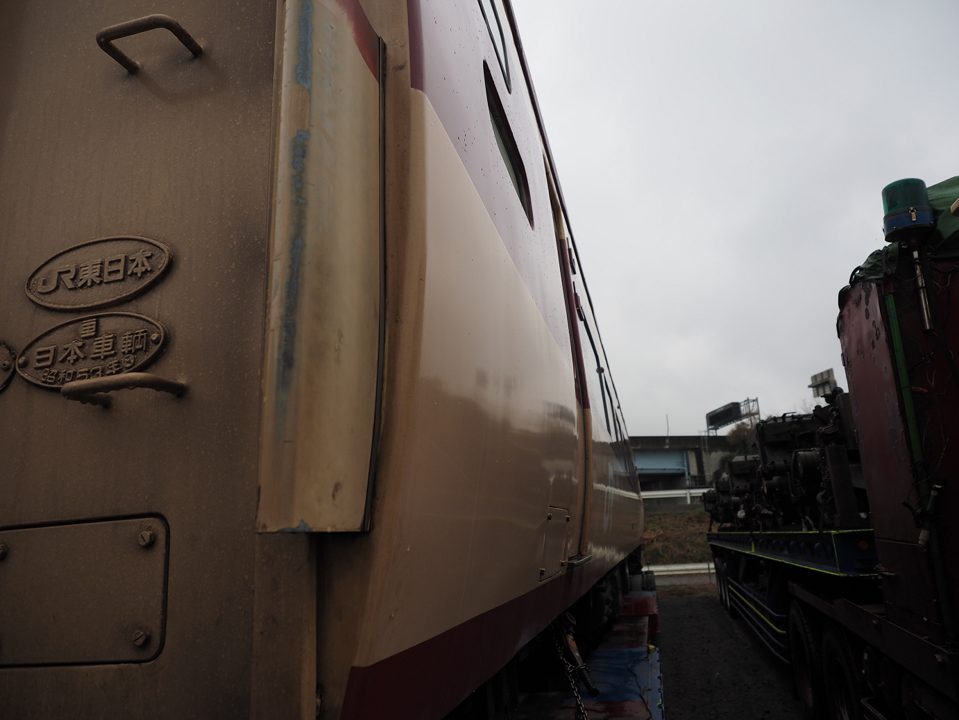 P4085798.jpg
