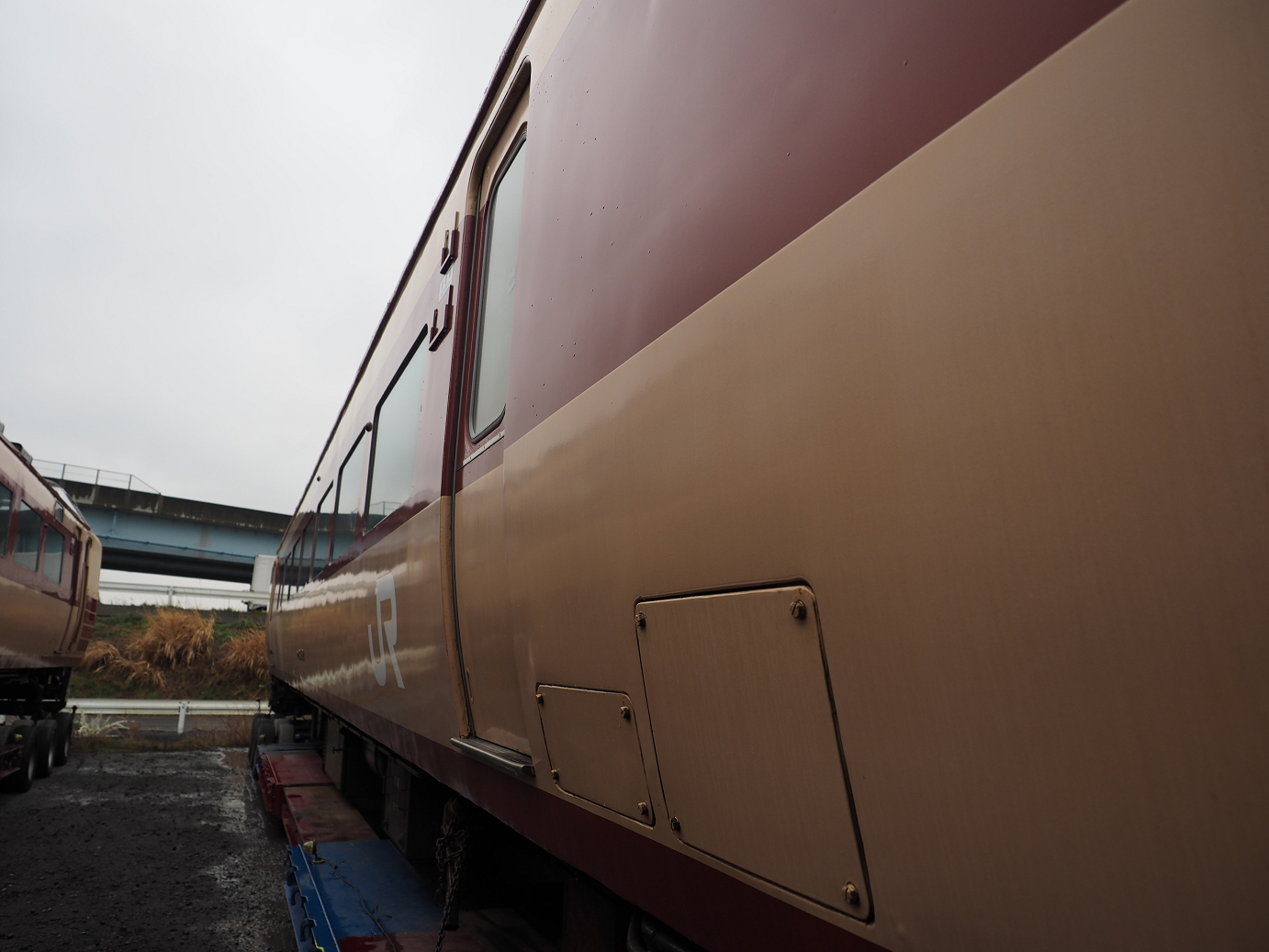 P4085808.jpg