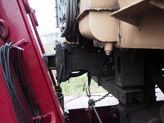 P4085811_thumb.png