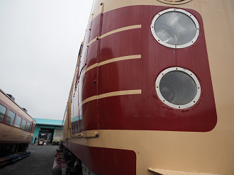P4085825_thumb.png