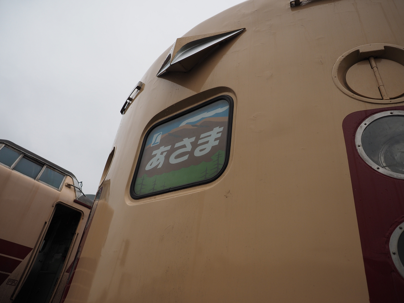 P4085826.jpg