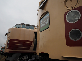 P4085829_thumb.png