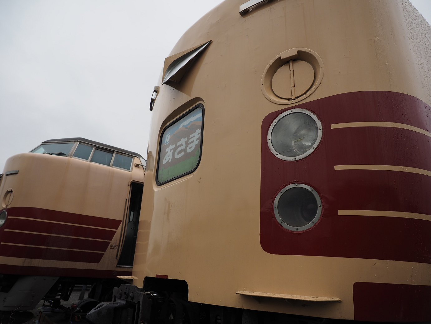 P4085830.jpg