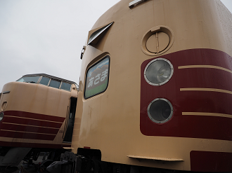 P4085830_thumb.png