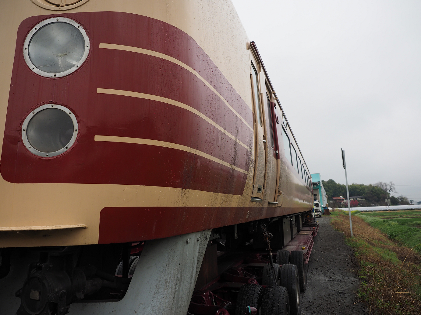 P4085831.jpg