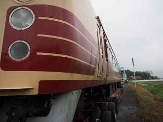P4085831_thumb.png