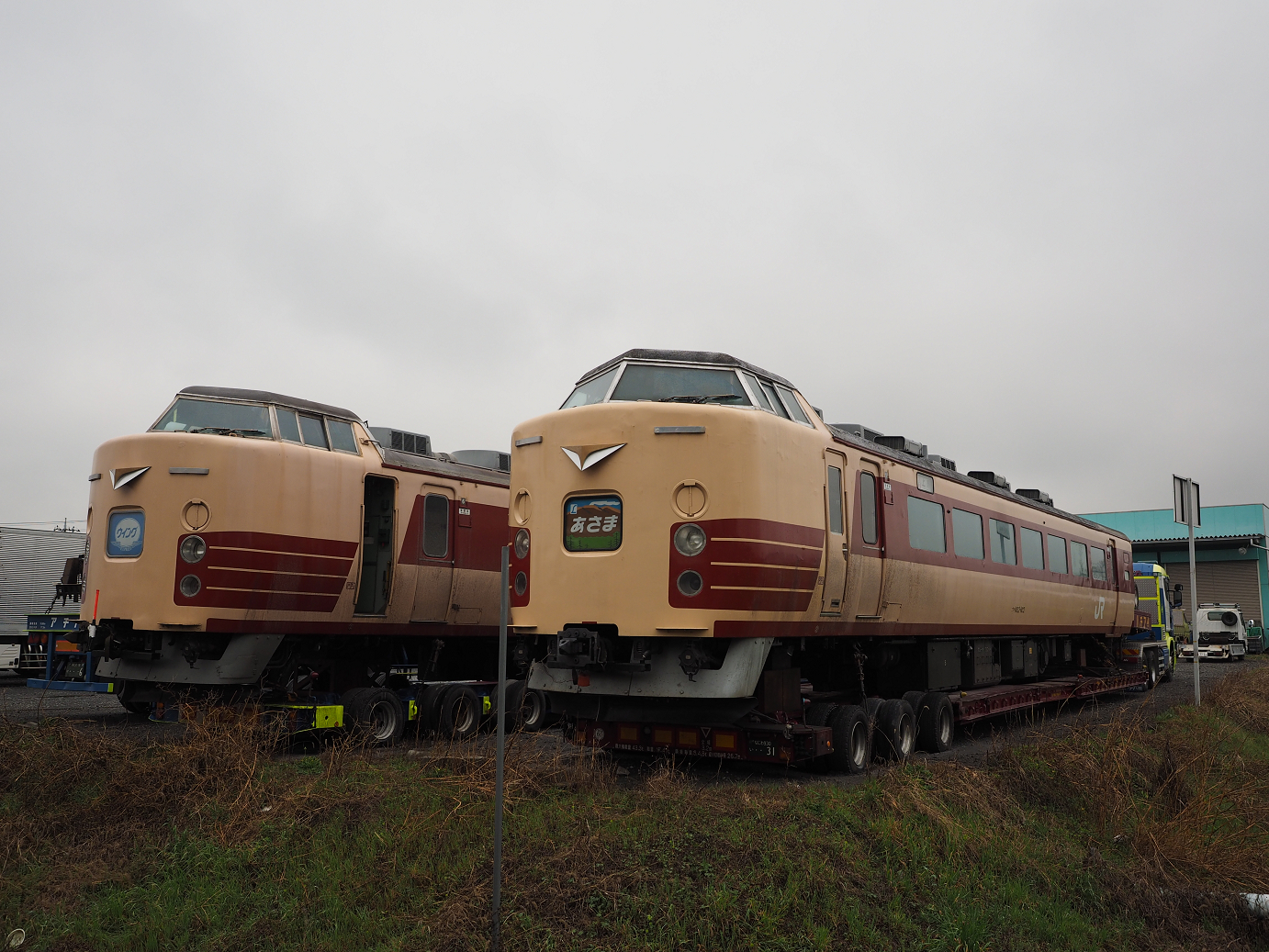 P4085833.jpg