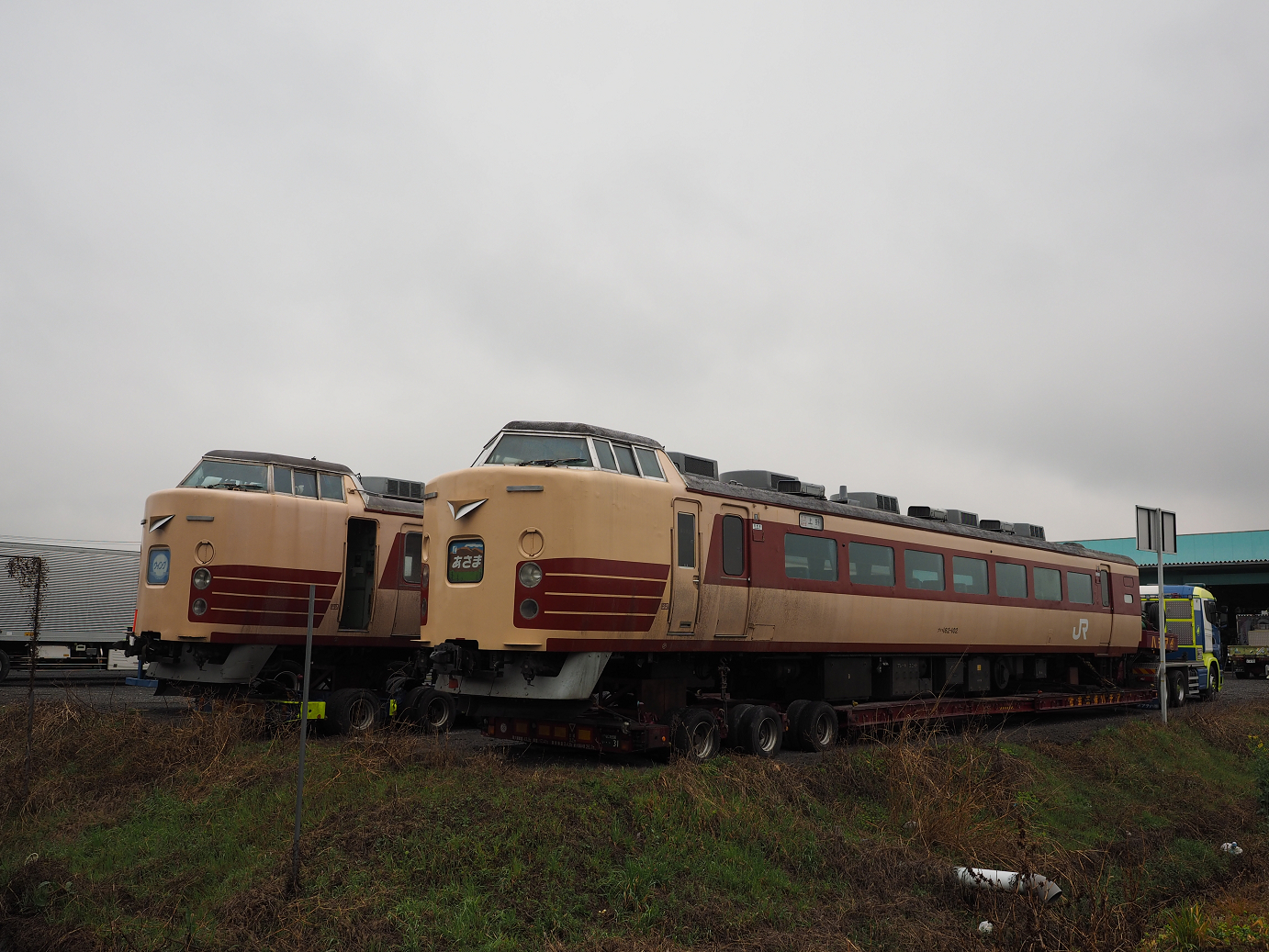 P4085836.jpg