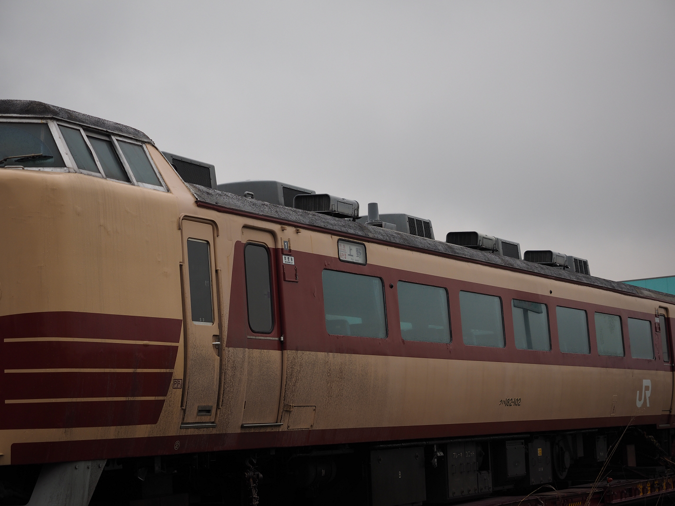P4085837.jpg