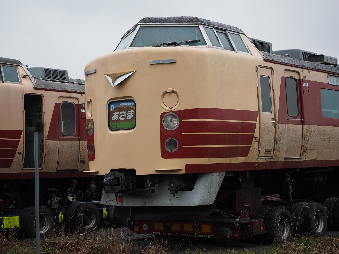 P4085838.jpg