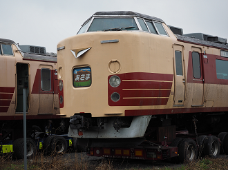 P4085838_thumb.png