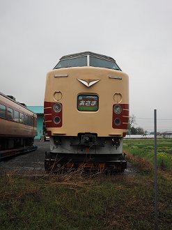 P4085841_thumb.png