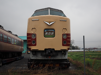P4085842_thumb.png