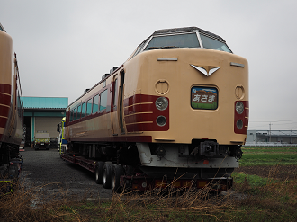 P4085843_thumb.png