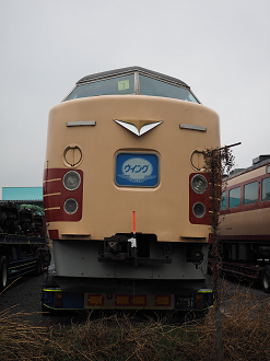 P4085844_thumb.png
