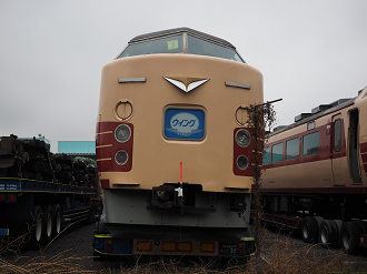 P4085845_thumb.png