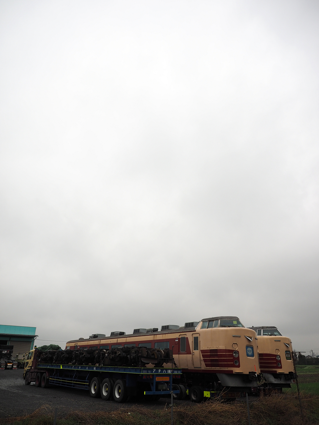 P4085850.jpg